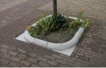 boomkrans woonerf2.JPG