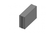 Opsluitband 30x70 zonder afm..png