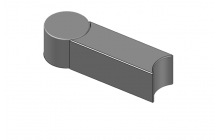 afbeelding GL-20.png