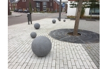 Arkel 16-2363 (3).JPG