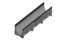 GV200 zonder afmetingen