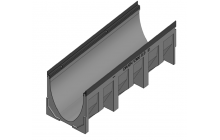 GV300 zonder afmetingen.png