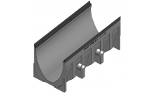 GV400 zonder afmetingen.png