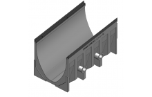 GV500 zonder afmetingen.png