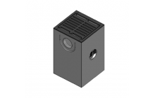 zandvangput afbeelding.png