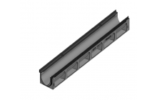 Afbeelding zonder afm.png