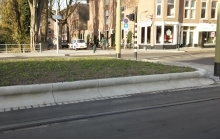 Rotterdamse Havenband