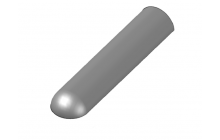 plakband 20x10 afbeelding zonder maten.png