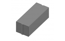 trottoirband 40x35 zonder afm.png