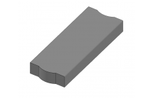 Afbeelding opsluitband 48x16 zonder afm.png