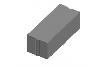 afbeelding opsluitband 40x35 zonder afm.png