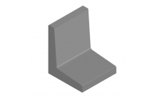 afbeelding 40-40-50 zonder afm.png