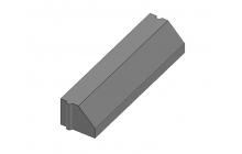 afbeelding RWS 13-25x20 zonder afm1.png