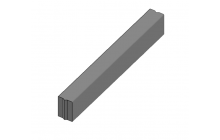 afbeelding opsluitband 10x15 zonder afm.png