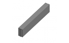 afbeelding 10x20 opsluitband zonder afm.png