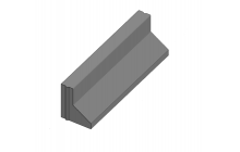 afbeelding opsluitband 10-25x30 zonder afm.png