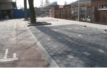 Rozenburg Parkeerbanden G 6-1820 x25x100 cm grijs (2) juist formaat.jpg