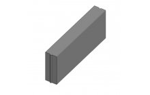 afbeelding opsluitband 15x40 zonder afm.png