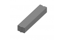 afbeelding opsluitband 20x16 zonder afm.png