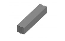 afbeelding opsluitband 20x20 zonder afm.png