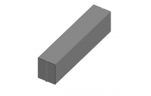 afbeelding opsluitband 20x25 zonder afm.png