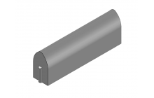 afbeelding rechte band zonder afm.png