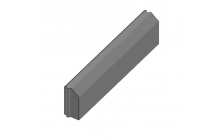 afbeelding rijwielpadband 6x12x25 zonder afm.png