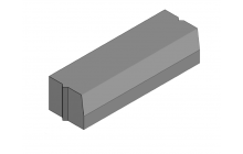 Afbeelding Trottoirband 28-30x25 zonder afm (2).png