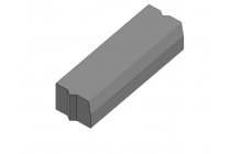 afbeelding trottoirbanden zonder afm.png