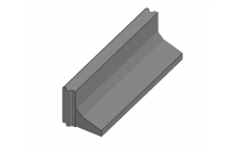 afbeelding Mini-L zonder afm.png