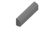 afbeelding geleideband 7,5-15x25 zonder afm.png