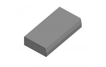 afbeelding 48-50x20 zonder afm.png