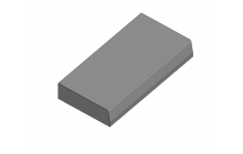 afbeelding Traptreden 48-50x16 zonder afm.png