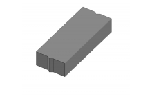 trottoirband 40x20 afbeelding 150% zonder afmetingen.jpg