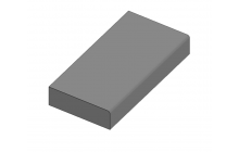 afbeelding Trottoirbanden 50x16 zonder afm.png