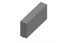 afbeelding opsluitband 20x50 zonder afm.png