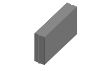 afbeelding Opsluitbanden 20x60 zonder afm.png