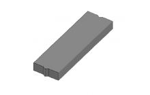 afbeelding Opsluitbanden 30x10 zonder afm.png