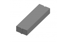 afbeelding Opsluitbanden 30x15 zonder afm.png