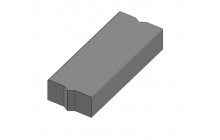 afbeelding Opsluitbanden 40x20 zonder afm.png