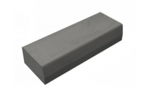 Trottoirbanden 33/35x20