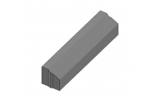 geleidebanden 7-20x20 afbeelding 150% zonder afmetingen.jpg