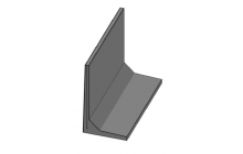 afbeelding enkelkerende standaard GSL keerwand 1.50.png