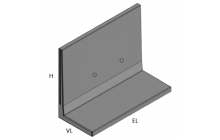 afbeelding zonder hak met hijsvoorziening.png