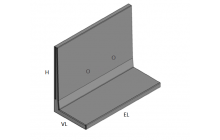 afbeelding GTG met hijsvoorziening met hoogte.png