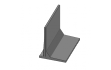 afbeelding dubbelkerende standaard GSD keerwand.png