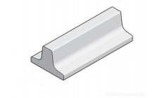 scheidingsbanden 13-47x28.jpg