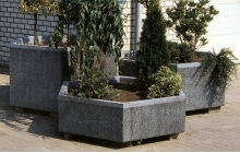 bloembak foto zeskant.jpg