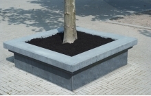 foto boombak 120x120.jpg