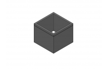 afbeelding 140x140.png